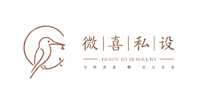 微喜私设