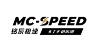 路辰极速