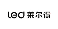 莱尔得