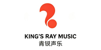 青锐声乐