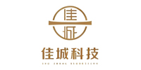 佳城科技