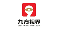 九方视界