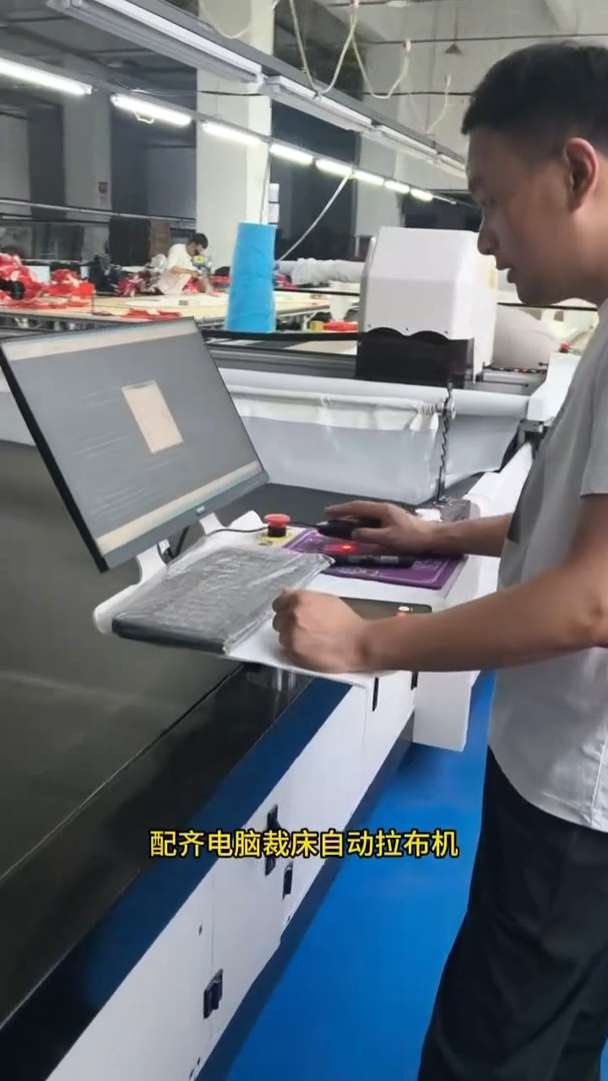 拒绝廉价工装，高端定制与众不同