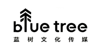 蓝树文化传媒