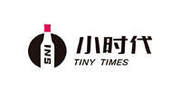 小时代