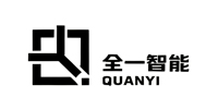 全一智能