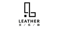 艾乐田