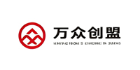 万众创盟